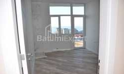 Квартира 106 м² - Тбел-Абусерідзе, Батумі, Грузія