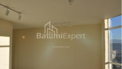 Квартира 4-комн 106 м² - Тбел-Абусерідзе, Батумі