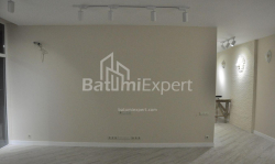 Квартира 106 м² - Тбел-Абусерідзе, Батумі, Грузія