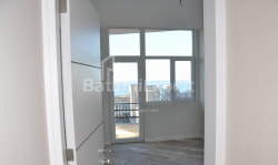Квартира 106 м² - Тбел-Абусерідзе, Батумі, Грузія