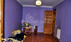 Квартира 116 м² - Юр'ївська, Батумі, Грузія