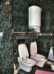 Квартира 116 м² - Юр'ївська, Батумі, Грузія