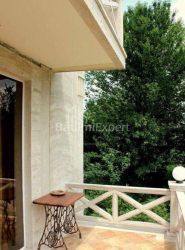 Квартира 250 м² - Юр'ївська, Батумі, Грузія