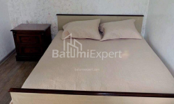 Квартира 250 м² - Юр'ївська, Батумі, Грузія