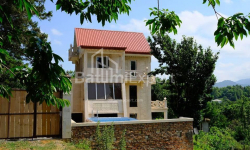 Квартира 250 м² - Юр'ївська, Батумі, Грузія