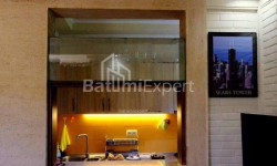 Квартира 250 м² - Юр'ївська, Батумі, Грузія
