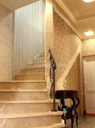 Квартира 250 м² - Юр'ївська, Батумі, Грузія