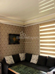 Квартира 250 м² - Юр'ївська, Батумі, Грузія