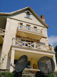 Квартира 250 м² - Юр'ївська, Батумі, Грузія
