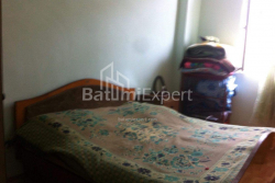 Квартира 40 м² - Михайла Лермонтова, Батумі, Грузія