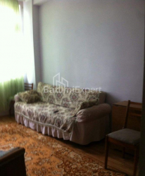 Квартира 40 м² - Михайла Лермонтова, Батумі, Грузія