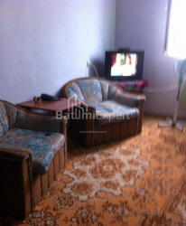Квартира 40 м² - Михайла Лермонтова, Батумі, Грузія