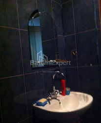 Квартира 40 м² - Михайла Лермонтова, Батумі, Грузія