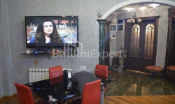 Квартира 186 м² - Юсуфа Кобаладзе, Батумі, Грузія