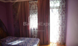 Квартира 186 м² - Юсуфа Кобаладзе, Батумі, Грузія