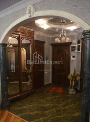 Квартира 186 м² - Юсуфа Кобаладзе, Батумі, Грузія