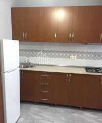 Квартира 2-комн 41 м² - Еквтіме Такаішвілі, Батумі