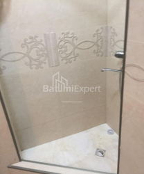 Квартира 2-комн 41 м² - Еквтіме Такаішвілі, Батумі