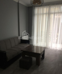 Квартира 41 м² - Еквтіме Такаішвілі, Батумі, Грузія