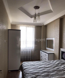 Квартира 104 м² - Юр'ївська, Батумі, Грузія