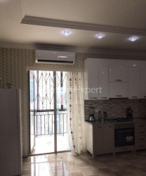 Квартира 3-комн 104 м² - Юр'ївська, Батумі
