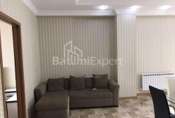 Квартира 104 м² - Юр'ївська, Батумі, Грузія