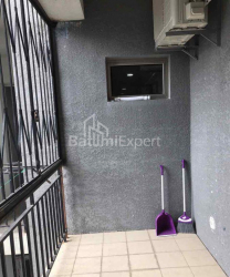 Квартира 104 м² - Юр'ївська, Батумі, Грузія