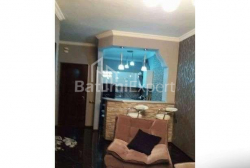 Квартира 3-комн 32 м² - Іллі Чавчавадзе, Батумі