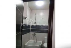 Квартира 3-комн 32 м² - Іллі Чавчавадзе, Батумі