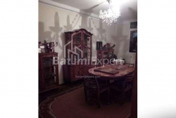 Квартира 120 м² - Юр'ївська, Батумі, Грузія