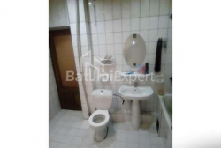 Квартира 120 м² - Юр'ївська, Батумі, Грузія