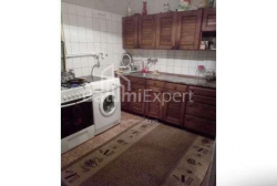 Квартира 120 м² - Юр'ївська, Батумі, Грузія