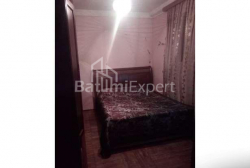 Квартира 120 м² - Юр'ївська, Батумі, Грузія