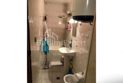 Квартира 45 м² - Юр'ївська, Батумі, Грузія
