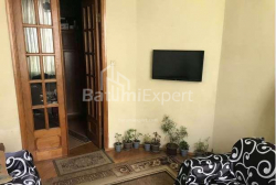 Квартира 45 м² - Юр'ївська, Батумі, Грузія