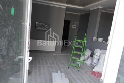 Квартира 2-комн 60 м² - Ніко Піросмані, Батумі