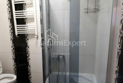 Квартира 4-комн 80 м² - Юр'ївська, Батумі