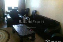 Квартира 4-комн 80 м² - Юр'ївська, Батумі