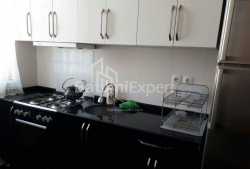 Квартира 80 м² - Юр'ївська, Батумі, Грузія