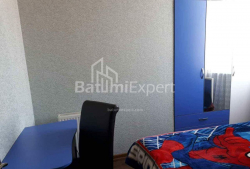 Квартира 80 м² - Юр'ївська, Батумі, Грузія