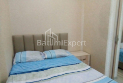 Квартира 75 м² - Юр'ївська, Батумі, Грузія