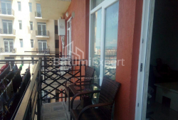 Квартира 75 м² - Юр'ївська, Батумі, Грузія