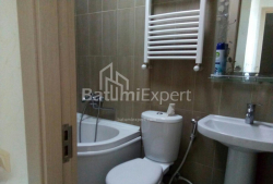 Квартира 75 м² - Юр'ївська, Батумі, Грузія