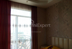 Квартира 75 м² - Юр'ївська, Батумі, Грузія