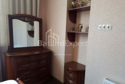 Квартира 80 м² - Іллі Чавчавадзе, Батумі, Грузія