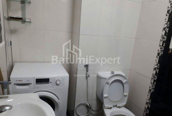 Квартира 80 м² - Іллі Чавчавадзе, Батумі, Грузія