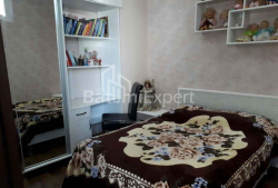 Квартира 3-комн 80 м² - Іллі Чавчавадзе, Батумі