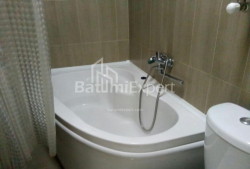 Квартира 75 м² - Іллі Чавчавадзе, Батумі, Грузія