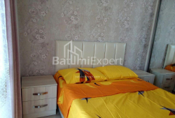 Квартира 4-комн 75 м² - Іллі Чавчавадзе, Батумі