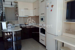 Квартира 75 м² - Іллі Чавчавадзе, Батумі, Грузія